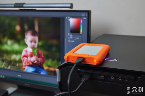 好用才是王道 几款上手实测的数码产品推荐