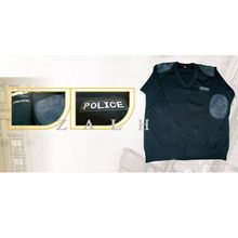 数码产品易黄页 连接消费者与科技的桥梁