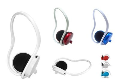 时尚数码蓝牙耳唛选购指南 聚焦价格、厂家、产品外观与功能