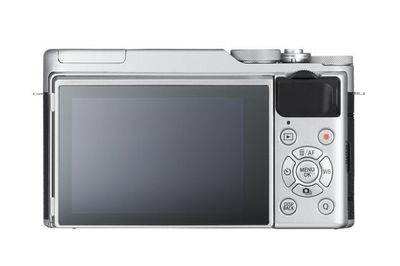 2018数码影像产品价格速递 上海二月第二期市场行情分析